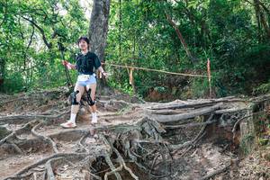 BIB: 
                            <button type="button" onclick="openModal(27721520)" class="btn btn-primary btn-sm float-right btn-popup" data-toggle="modal" data-target=".modal-high-quality">
                        <i class="fas fa-shopping-cart"></i> Add to Cart
                    </button>
                                            <button type="button" onclick="isThisMe(27721520, true)" class="btn btn-success btn-sm float-right btn-popup btn-isme hidden" data-toggle="tooltip" data-placement="bottom" title="นี่คือรูปของคุณใช่ไหม คลิกที่นี่เพื่อเอาเข้าอัลบั้ม">
                        <i class="fas fa-plus"></i> Add to album
                    </button>
                    <button type="button" onclick="isThisMe(27721520, false)" class="btn btn-warning btn-sm float-right btn-popup btn-isnotme hidden">
                        <i class="fas fa-ban"></i> Remove from album
                    </button>